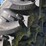 kleber-230/95r48-tires-&-rims-image-11