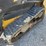2019-new-holland-c227-image-19
