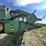 john-deere-224-image-4