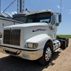 *no-reserve*-walsh-farms-estate-dispersal-online-only-auction-image