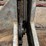 #201-•-bucksaw-and-bunk-image-17
