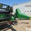 2014-john-deere-630f-image-19