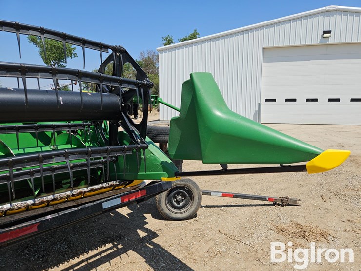 2014-john-deere-630f-image-19