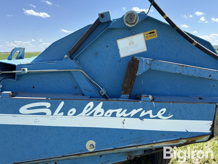 shelbourne-cx84-image-15