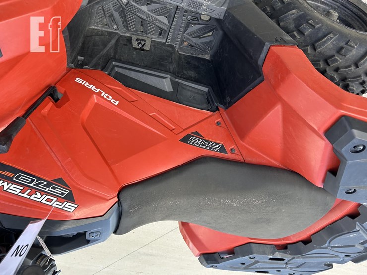 2023-polaris-sportsman-image-14