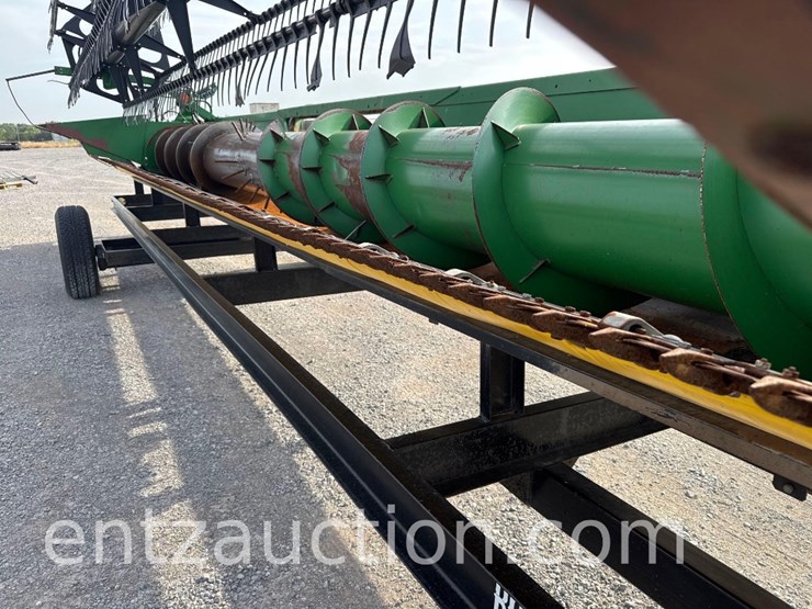john-deere-925-image-5