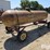 1000-gallon-portable-propane-storage-tank-image-5