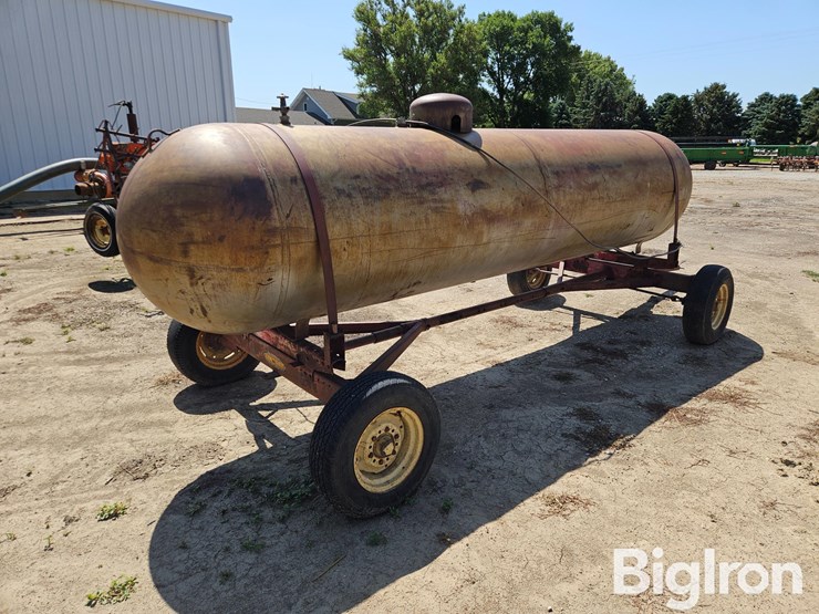 1000-gallon-portable-propane-storage-tank-image-5