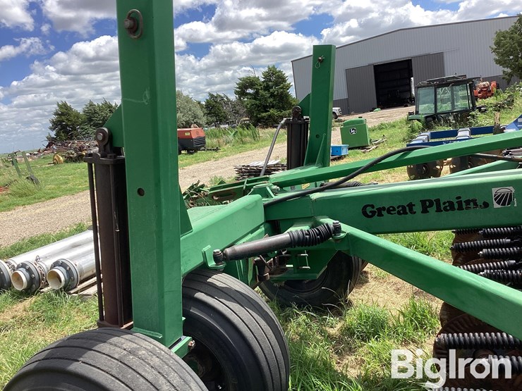 great-plains-cph2093-image-17