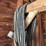 power-cord-image-2