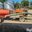 berkeley-b62qh-portable-water-pump-w/john-deere-diesel-power-unit-image-4