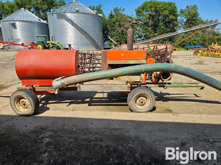 berkeley-b62qh-portable-water-pump-w/john-deere-diesel-power-unit-image-4