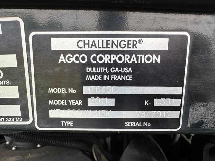 2011-challenger-mt645c-image-73