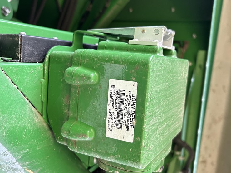 2019-john-deere-s780-image-53