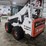 2013-bobcat-s750-image-3