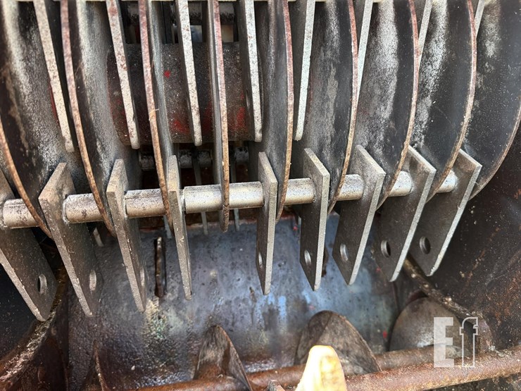case-ih-1250-image-10