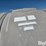 liquid-fertilizer-tank-image-10