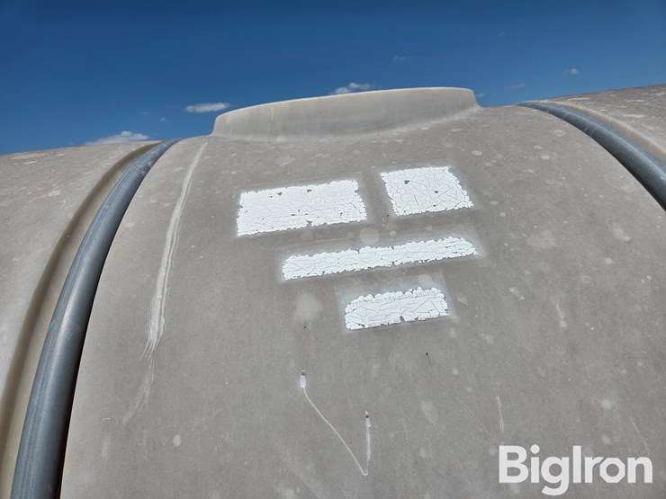 liquid-fertilizer-tank-image-10