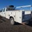2012-ford-f350-image-6
