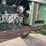john-deere-4840-image-29