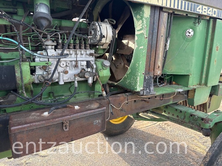 john-deere-4840-image-29