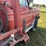 1975-ford-f250-image-16