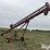 sudenga-td450-image-7