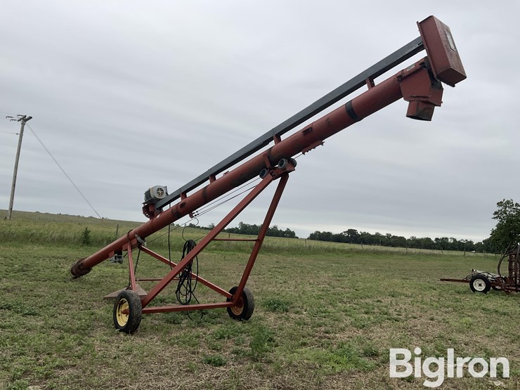 sudenga-td450-image-7