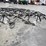 #376-•-48"-chain-harrow-drag-image-12