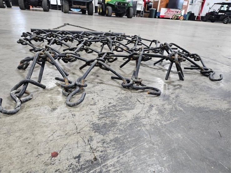 #376-•-48"-chain-harrow-drag-image-12