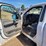 2017-ford-f150-image-6