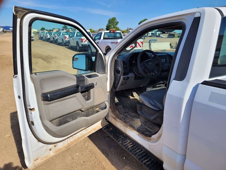 2017-ford-f150-image-6