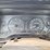 1994-dodge-ram-1500-image-11