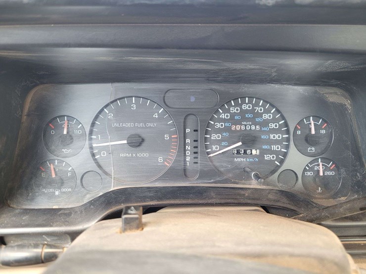 1994-dodge-ram-1500-image-11
