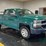 2017-chevrolet-silverado-1500-image-7