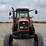 2004-agco-rt135-image-2