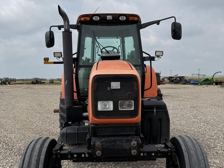 2004-agco-rt135-image-2