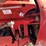 2004-case-ih-steiger-500-quadtrac-image-26
