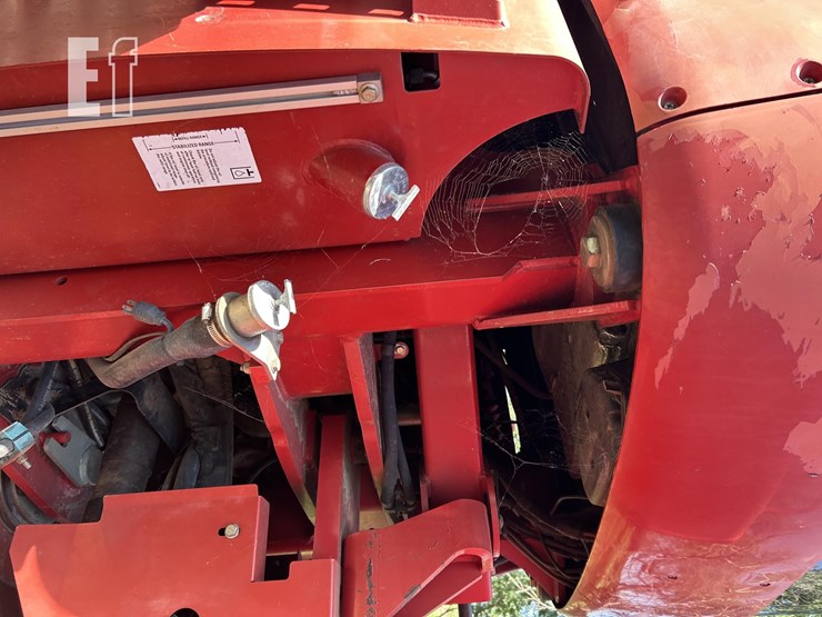 2004-case-ih-steiger-500-quadtrac-image-26