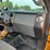 2012-ford-f450-image-83
