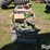 john-deere-planter-parts-image-2