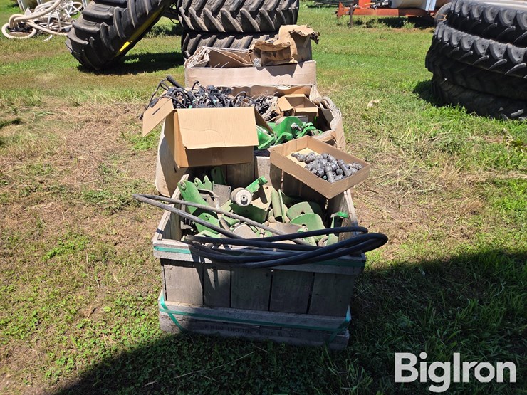 john-deere-planter-parts-image-2