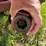 new-holland-355-image-10