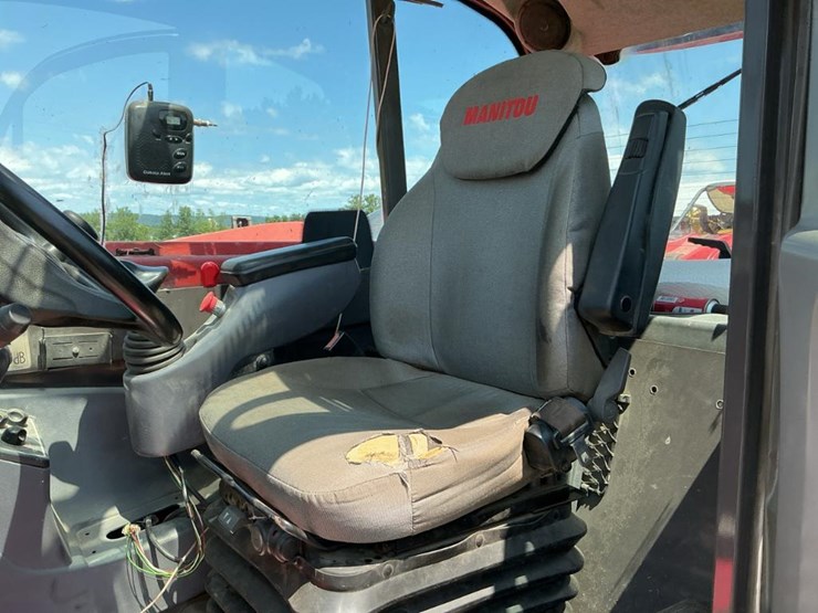 2016-manitou-mlt840-115-ps-image-49