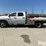 2012-ram-5500-hd-image-8