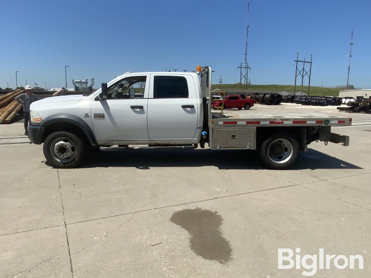 2012-ram-5500-hd-image-8