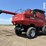 2007-case-ih-7010-image-5