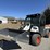 2022-bobcat-toolcat-uw56-image-2