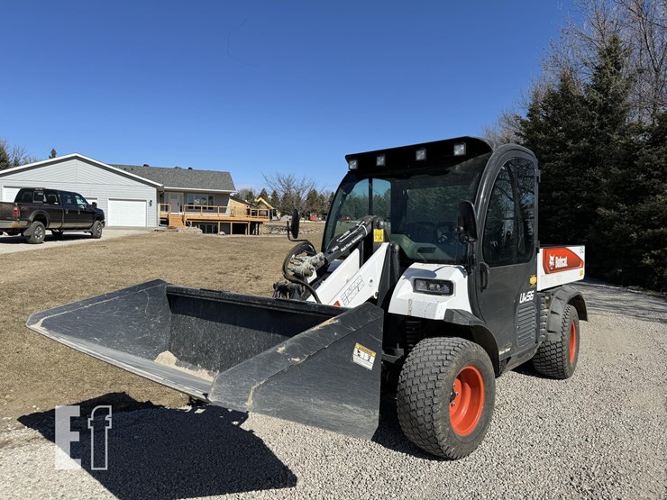 2022-bobcat-toolcat-uw56-image-2