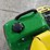 john-deere-x485-image-21